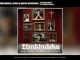 Funky Qla – Umkhuleko ft Sino Msolo, Sykes & Khaya Mthethwa
