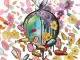 Future & Juice WRLD – Future & Juice WRLD Present... WRLD ON DRUGS