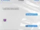 FutureSA – ASTRENDE 117 ft 034 Mafia, EmQue, Djy’Tumie & REINS 419