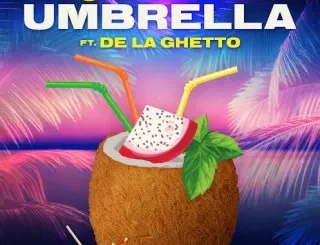 Gary LeVox ft. Akon & De La Ghetto – Hold The Umbrella Gary LeVox – Hold The Umbrella ft. Akon & De La Ghetto