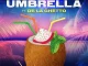 Gary LeVox – Hold The Umbrella ft. Akon & De La Ghetto