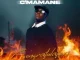 General C’mamane – Congratulations