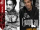 Gunplay & Rick Ross – The Plug & Haram (Deluxe Edition)