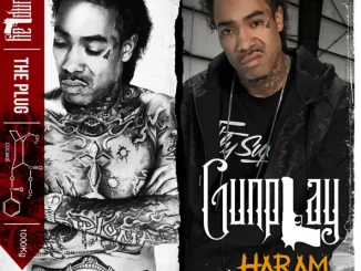 Gunplay & Rick Ross – The Plug & Haram (Deluxe Edition)