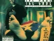Ice Cube Death Certificate