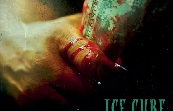 Ice Cube Everythangs Corrupt Ice Cube Everythangs Corrupt