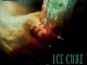Ice Cube Everythangs Corrupt