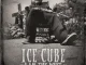 Ice Cube I Am the West