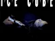 Ice Cube Lethal Injection