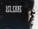Ice Cube The Essentials