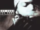 Ice Cube The Predator