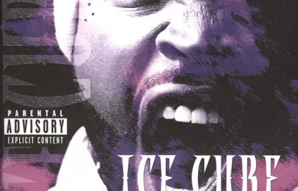 Ice Cube War & Peace Vol 2 (The Peace Disc) Ice Cube War & Peace Vol 2 (The Peace Disc)