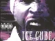 Ice Cube War & Peace Vol 2 (The Peace Disc)