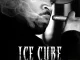 Ice Cube – At tha Movies