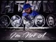 Im Not a Rapper 2Face