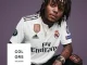 J.I.D – Working Out | A COLORS SHOW