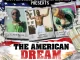 J.T. Tha Sorce, Freeway & Rick Ross An American Dream