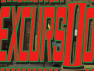 JACKBOYS & TRAVIS SCOTT – 2000 EXCURSION