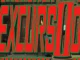JACKBOYS & TRAVIS SCOTT – 2000 EXCURSION