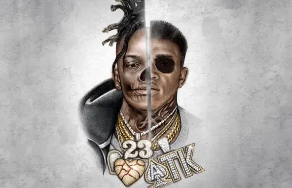 JayDaYoungan & Yungeen Ace – Can't Speak on It JayDaYoungan & Yungeen Ace – Can't Speak on It