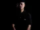 JayLokas – Spirit Fest Amapiano Mix