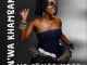 N’wa Khambani ft Mpanyas The Producer – Vo Penga na?