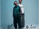 Jazzworx – Ngizizwa ngishawa Luvalo ft Thukuthela