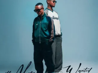 Jazzworx – Uvalo (Snippet) ft Thukuthela & Dlala Thukzin