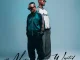 Jazzworx – Uvalo (Snippet) ft Thukuthela & Dlala Thukzin