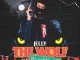 Jelly & Pi’erre Bourne The Wolf of Peachtree