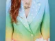 Jenny Lewis The Voyager