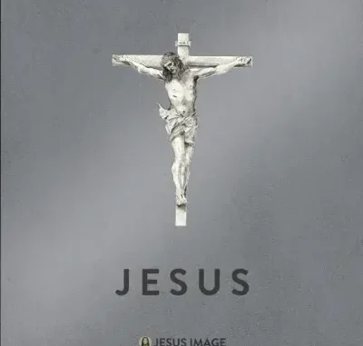 Jesus Image Worship – Yeshua Jesus Image Worship – Yeshua