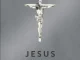 Jesus Image Worship – Yeshua