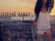 Jhené Aiko Sailing Soul(s) [2021 Bonus Tracks Edition]