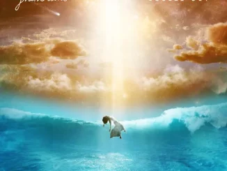 ALBUM: Jhené Aiko – Souled Out (Deluxe Edition) Jhené Aiko Souled Out (Deluxe Edition)