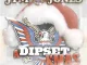 Jim Jones A Dipset Christmas