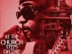 Jim Jones At the Church Steps (Deluxe)