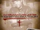 Jim Jones DJ Drama & Jim Jones The Seven Day Theory