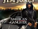 Jim Jones Harlem's American Gangster