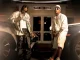 Jim Jones & Hitmaka Back In My Prime