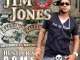 Jim Jones Hustler's P O M E (Product Of My Environment)