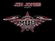 Jim Jones Jim Jones Presents Byrdgang 2 0