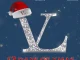 Jim Jones Jim Jones Presents 12 Days Of Xmas (Deluxe)