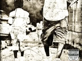 Jim Jones Pray IV Reign