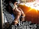Jim Jones Risky Business