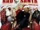 Jim Jones & Skull Gang Jim Jones & Skull Gang Present A Tribute to Bad Santa Starring M