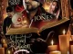 Jim Jones Street Religion Heron 3 16