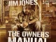 Jim Jones The Owner's Manual