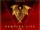 Jim Jones Vampire Life 3