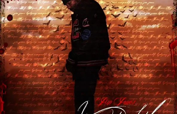 Jim Jones Vampire Life Jim Jones Vampire Life